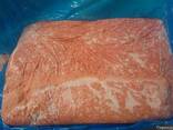 Куриный фарш ММО, МДМ 1 мм и 3 мм/Chicken MDM 1 mm and 3 mm - фото 6
