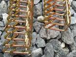 Conveyor Belt Fasteners K27, K28 - photo 2