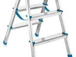 Ladders from Moldova! Export! All categories - photo 2