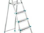 Ladders from Moldova! Export! All categories - photo 3
