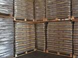 Peleti Market high-quality wood pellets A1 - photo 2