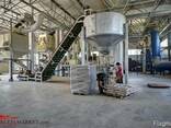Peleti Market high-quality wood pellets A1 - photo 4