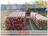 Продам ангар типа Кисловодск - photo 4