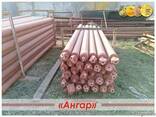 Продам ангар типа Кисловодск - photo 7