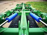 Tăvălugului Agricol "Land Roller" - photo 4