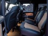 2022 Mercedes-Benz G-Class G 550 4MATIC SUV - фото 12