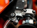 2023 KTM 150 XC-W - фото 6