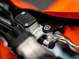 2023 KTM 150 XC-W - фото 13