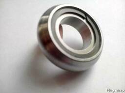 A radial needle roller bearing F552816