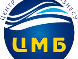 A stabilit!!! spălătorie auto cu autoservire 1 post „economie”