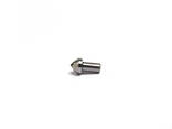 Ace de diamant 0,03 ct - 0,15 ct - фото 5