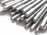 Ac diamant Master Junior 0,07 carate - фото 1