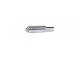 Ace de diamant 0,03 ct - 0,15 ct - фото 6