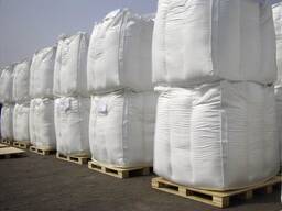 Urea N46 agriculture / industry, CARBAMIDE Grade B Grade A, Urea Granular, Fertilizer Urea