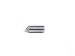 Ace de diamant 0,03 ct - 0,15 ct - фото 2