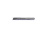 Ace de diamant 0,03 ct - 0,15 ct - фото 3