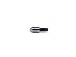 Ace de diamant 0,03 ct - 0,15 ct - фото 8