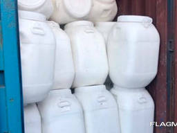 Аммиак безводный сжиженный Ammonium hydrate