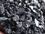 Anthracite Coal For sale - фото 1