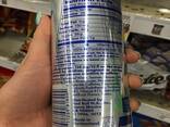 Austrian Redbull Energy drinks - фото 1