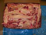 Beef paddywack - photo 1