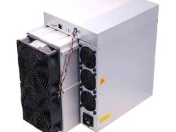 Bitmain Antminer KS3 8.3TH/s 3188W (KAS)