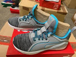 Брендовая спортивная обувь. Сток / Brand sports shoes. Stock - фото 3