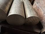 Foi laminate din bronz/aluminiu/cupru - фото 1