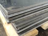 Foi laminate din bronz/aluminiu/cupru - фото 2