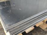 Foi laminate din bronz/aluminiu/cupru - фото 3