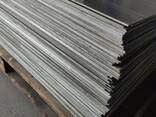 Foi laminate din bronz/aluminiu/cupru - фото 8