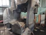 Foi laminate din bronz/aluminiu/cupru - фото 16