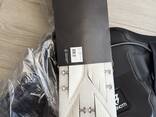 Brunotti Kitesurfing package - photo 3