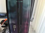 Brunotti Kitesurfing package - photo 5