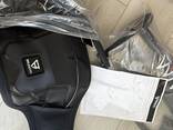 Brunotti Kitesurfing package - photo 6