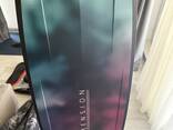 Brunotti Kitesurfing package - photo 1