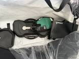 Brunotti Kitesurfing package - photo 9