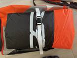Brunotti Kitesurfing package - photo 10