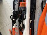 Brunotti Kitesurfing package - photo 12