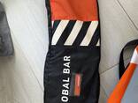Brunotti Kitesurfing package - photo 13