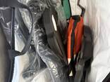 Brunotti Kitesurfing package - photo 14