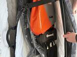 Brunotti Kitesurfing package - photo 16