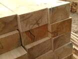 Брус 200*50*7 Отличное качество Доставка к вам Звоните сейчас - фото 1