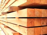 Брус 200*50*7 Отличное качество Доставка к вам Звоните сейчас - фото 2