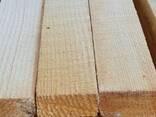 Брус 200*50*7 Отличное качество Доставка к вам Звоните сейчас - фото 3