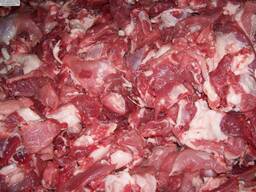 Carne