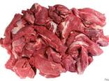 Carne de vită de primă clasă, en-gros - фото 1