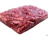 Carne de vită de primă clasă, en-gros - фото 2