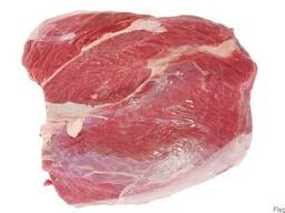 Carne de vită din carne de vită din Ucraina