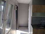 Casă modulară - фото 8